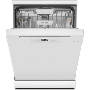 MIELE G 5811 SC kép