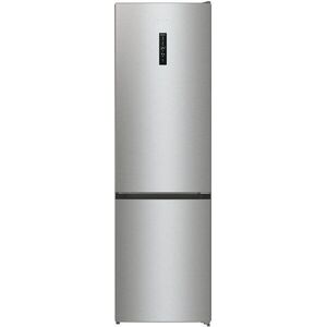 Gorenje NRK620BA2XL4 kép