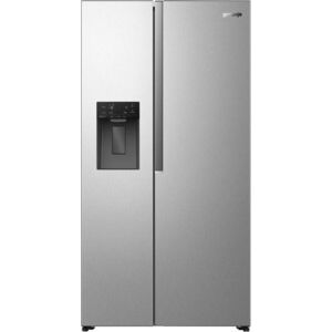 Gorenje NRS917E61X kép