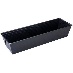 Zenker Püspökkenyér sütőforma, 35 cm kép