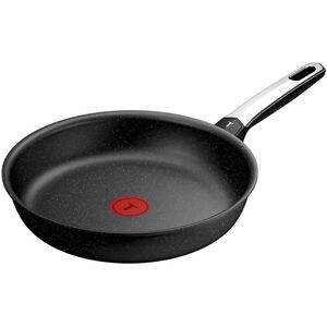 Tefal G33305 Expertise+ serpenyő, 26 cm kép
