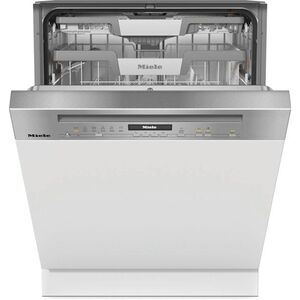 MIELE G 7040 SCi AutoDos CS kép
