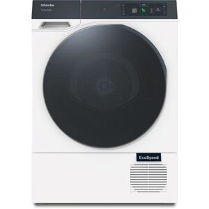 MIELE TQ1000WP EU1 LW Nova Edition kép