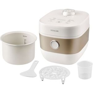 SENCOR SRM 1600WH kép