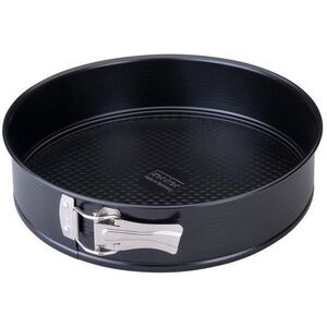 Zenker Tortaforma, 28 cm kép