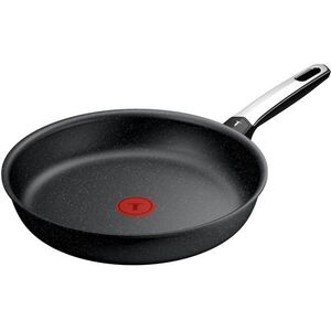 Tefal G33306 Expertise+ serpenyő, 28 cm kép