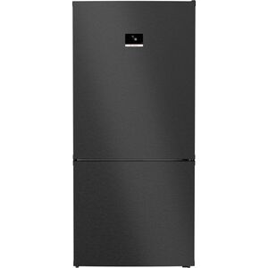Bosch KGP86AXB0N Serie 8 kép