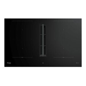 HISENSE HEH8443BSCWF1 kép