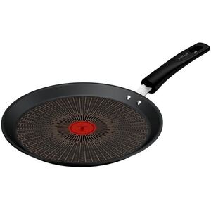 Tefal Excellence+ palacsintasütő, 25 cm, G33038 kép