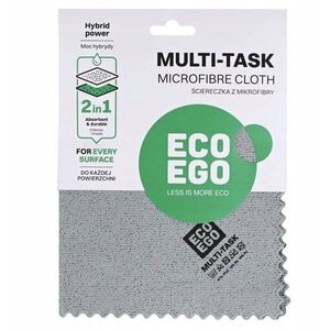 ECO EGO Multi-Task, 1 darab kép