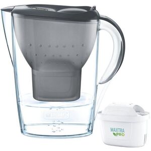 BRITA Marella 2, 4 l grafit 2024 kép