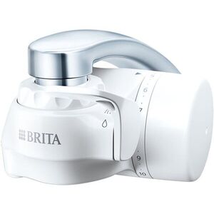 BRITA ON TAP V rendszer kép