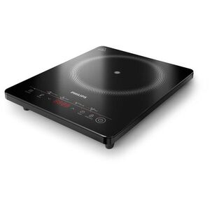 Philips 3000 Series HD5830/90 kép