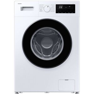 Samsung WW80FG3M05AWLE 8 kg kép