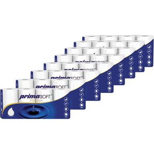 PRIMASOFT Exclusive 8× (8 darab) kép