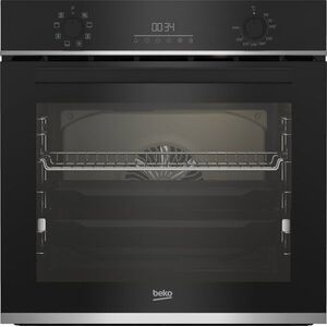 BEKO BBSM12320XCS kép