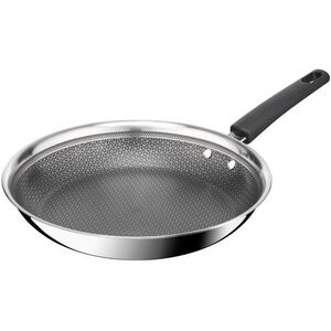 Tefal Power E34104 serpenyő, 24 cm kép