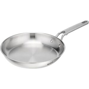 Tefal Extreme G76204 serpenyő, 24 cm kép
