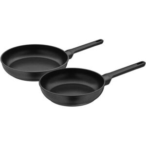 WMF PermaDur Excellent 0575029990 serpenyőszett, 2 db kép