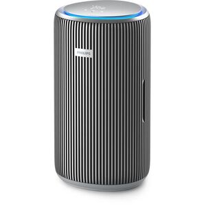 Philips AC4220/12 4200 Series kép