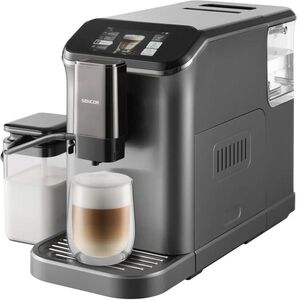 SENCOR SES 8500BK kép