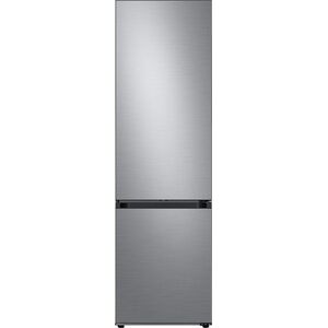 SAMSUNG RB38C7B6AS9/EF kép