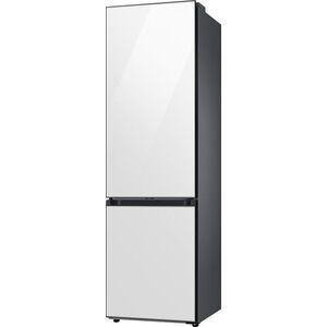 SAMSUNG RB38C7B6D12/EF kép