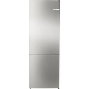 BOSCH KGN492IAF Serie 4 kép