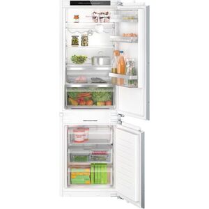 BOSCH KIN86ADB0 Serie 6 kép