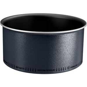 Tefal Ingenio So'Light L7232902, 18 cm kép