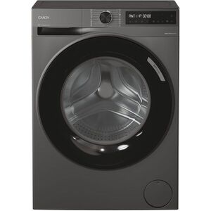 CANDY BR 47SBL8G-S SLIM ProWash 500 kép