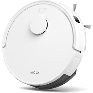 Dreame MOVA E20 fehér kép