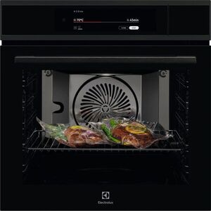 ELECTROLUX EOA9S3SH kép