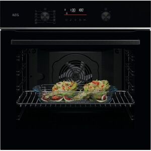 AEG 5000 SurroundCook TU5PB431SB kép