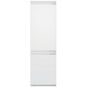 WHIRLPOOL WHC18D051A1 kép