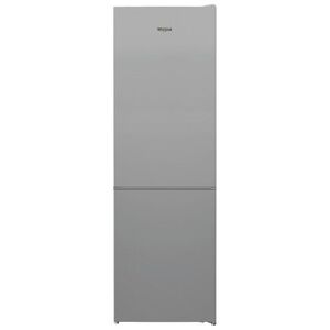 WHIRLPOOL WHKS 1361 S4E kép
