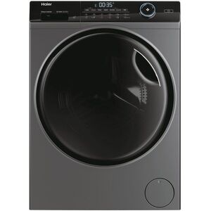 HAIER HWD90B14959S8NUS I-PRO SERIES 5 kép