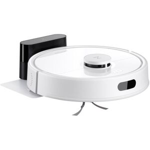 Roborock Q7 BF white kép