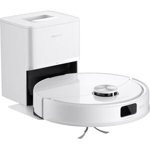 Roborock Q10 VF+ white kép