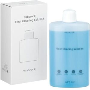 Roborock padlótisztító 1000 ml kép