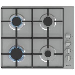 GORENJE G640XHS kép