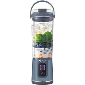 Ninja® BC151EUNV Blast, kék kép