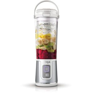 Ninja® BC151EUWH Blast fehér kép