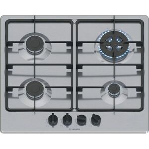 BOSCH PGH6B5K60 kép