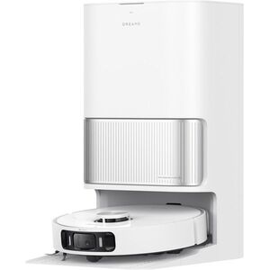 Dreame L40 Ultra AE White kép