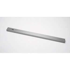 ELECTROLUX DPB5650M BF6070-M kép