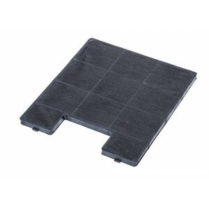 AMICA FWK 202 kép