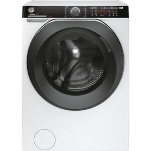 HOOVER HWP 414AMBC/1-S kép