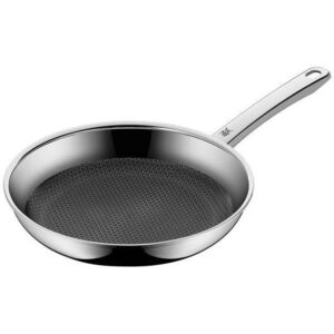 WMF 1756246411 Profi Resist, 24 cm kép