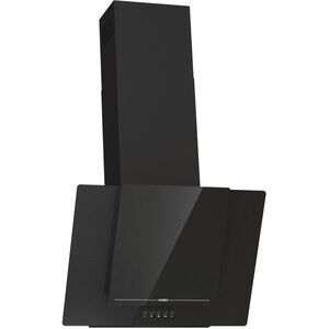 MORA OVG 648 GB kép